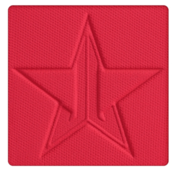 Jeffree Star Cosmetics - Artistry Single - Choose 3 for $20, send a bundle - Picture 7 of 14